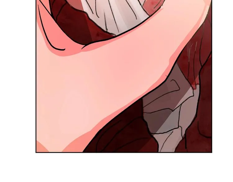 第4话 老狐狸 第99页