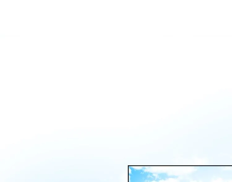 第4话 老狐狸 第102页
