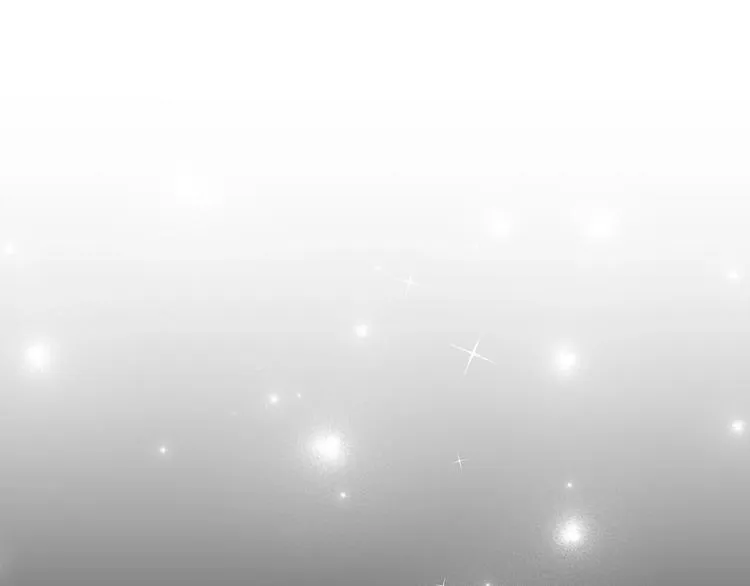 第4话 老狐狸 第123页