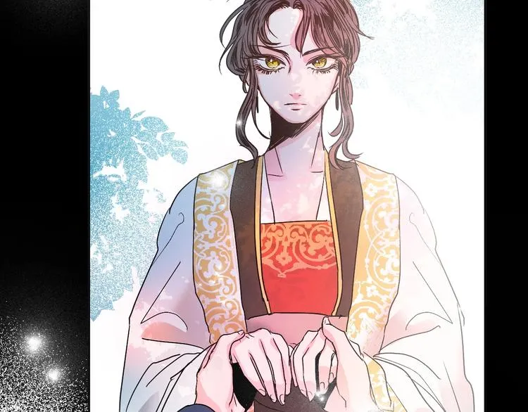 第4话 老狐狸 第127页