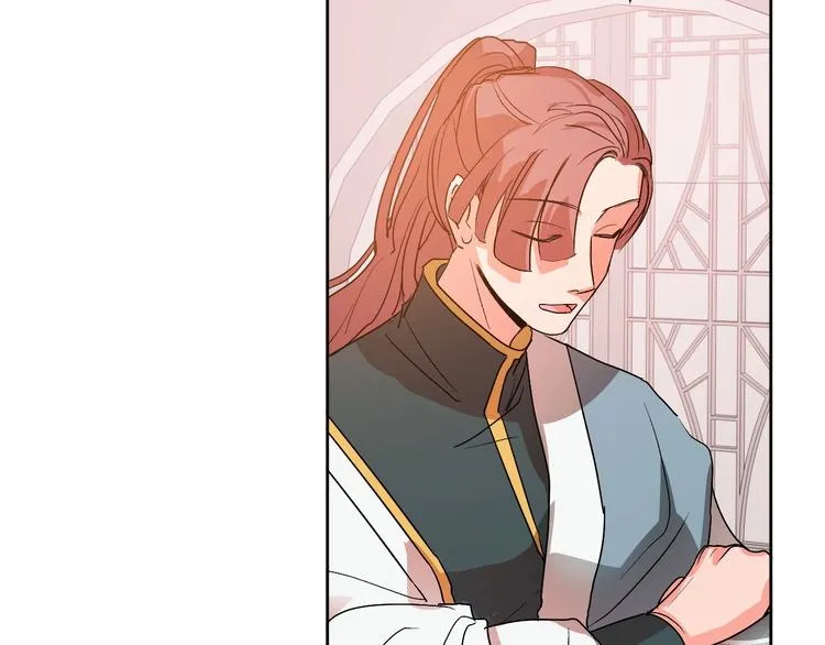 第5话 毒打 第69页