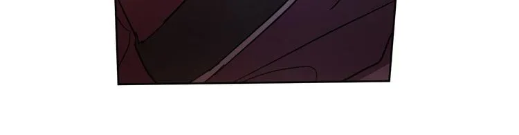 第5话 毒打 第92页