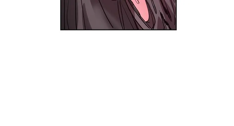 第6话 王室的奴隶 第59页