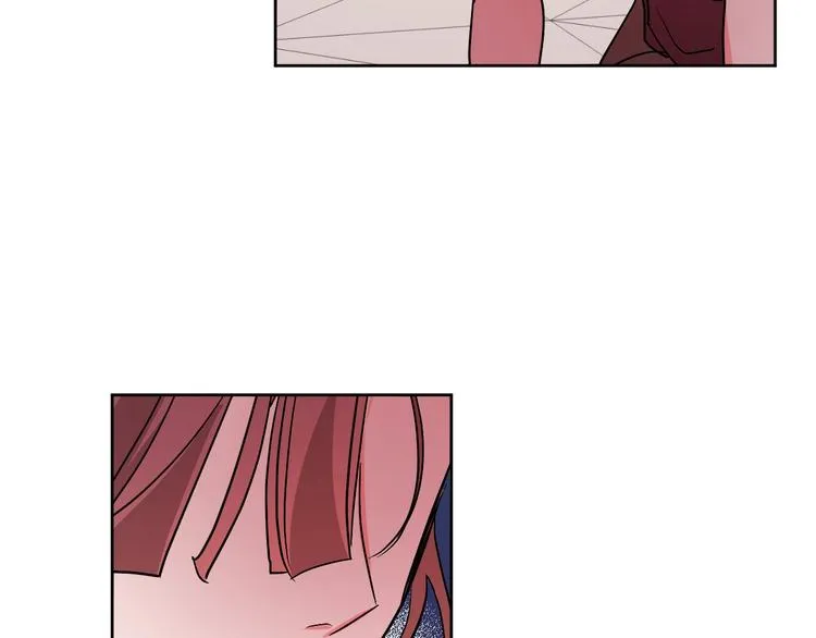 第7话 善良到何时? 第10页