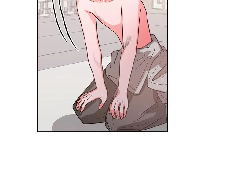 第7话 善良到何时? 第30页