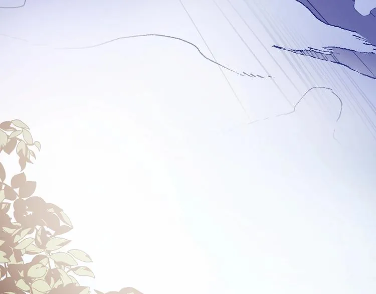 第7话 善良到何时? 第68页