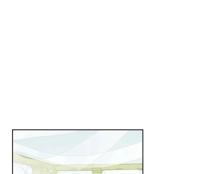 第39话 手刃 第1页