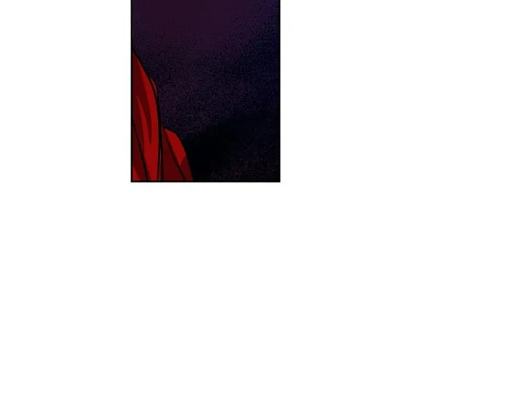 第39话 手刃 第24页