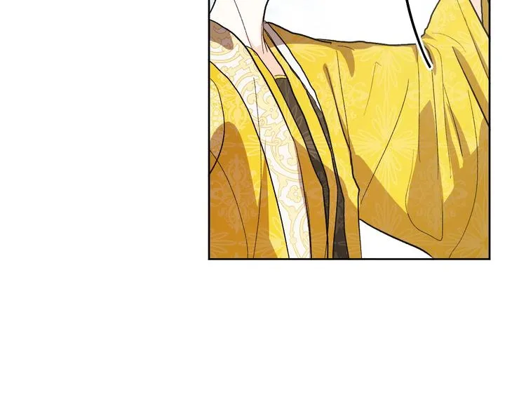 第39话 手刃 第58页
