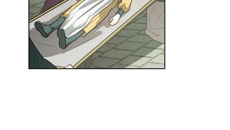 第39话 手刃 第62页