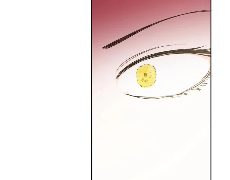 第39话 手刃 第68页