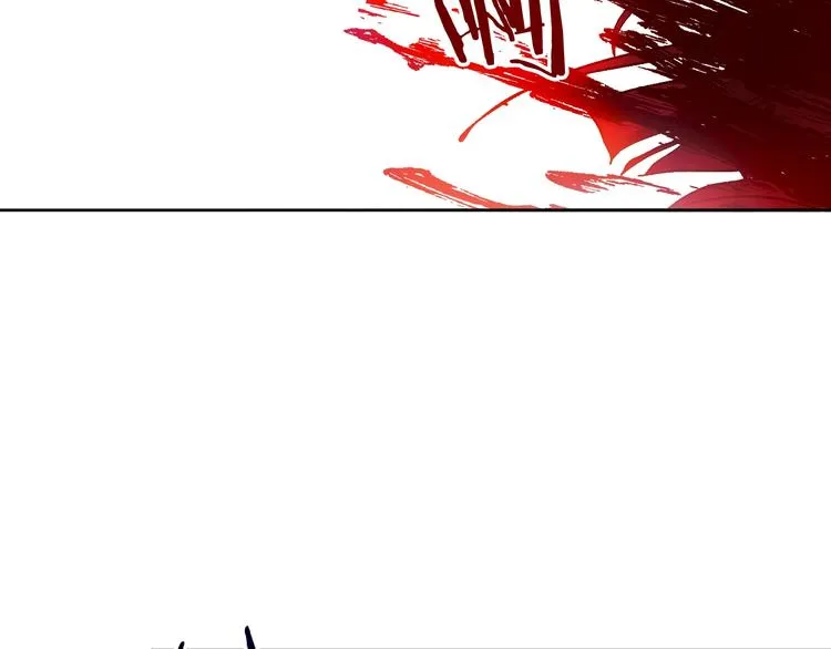 第39话 手刃 第72页