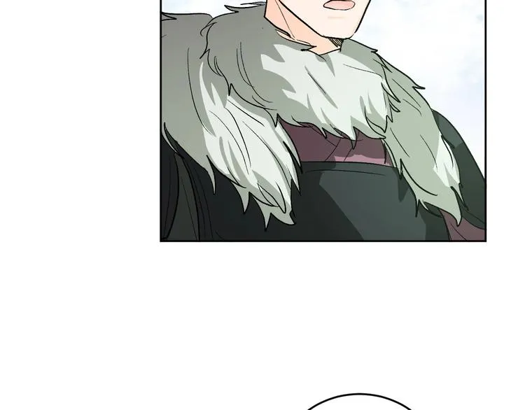 第39话 手刃 第117页
