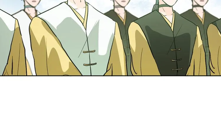 第39话 手刃 第129页