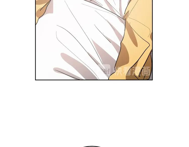 第40话 假慈悲 第35页