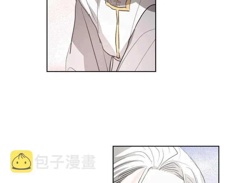 第40话 假慈悲 第62页