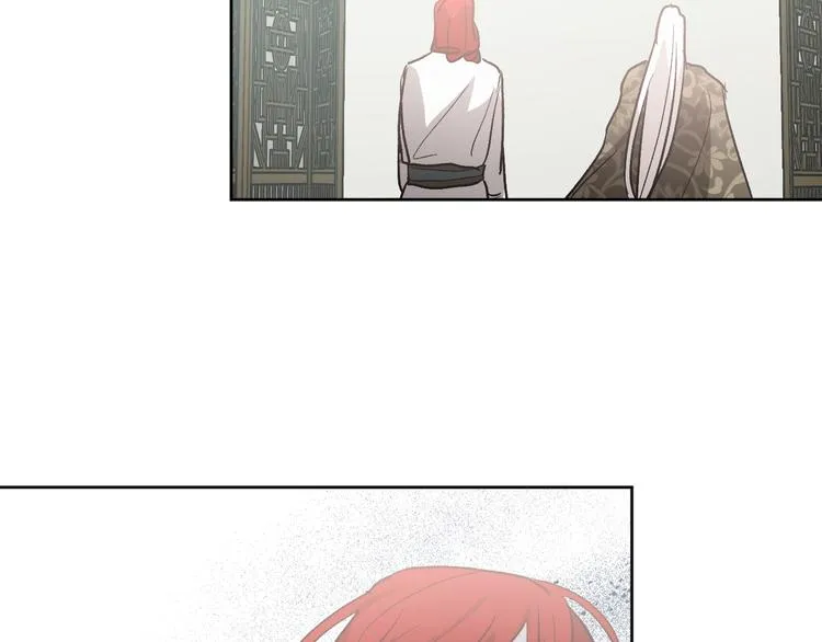 第40话 假慈悲 第67页