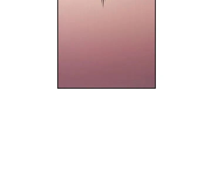第41话 下毒 第45页
