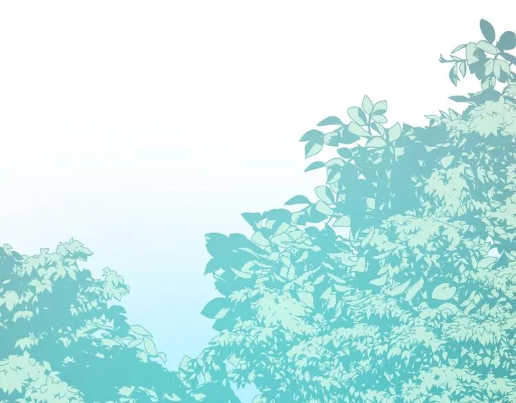 第41话 下毒 第61页