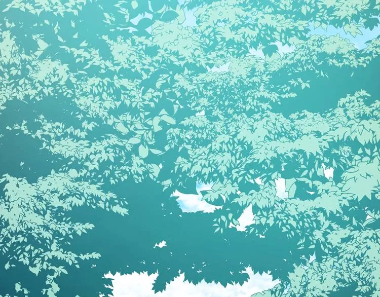 第41话 下毒 第62页