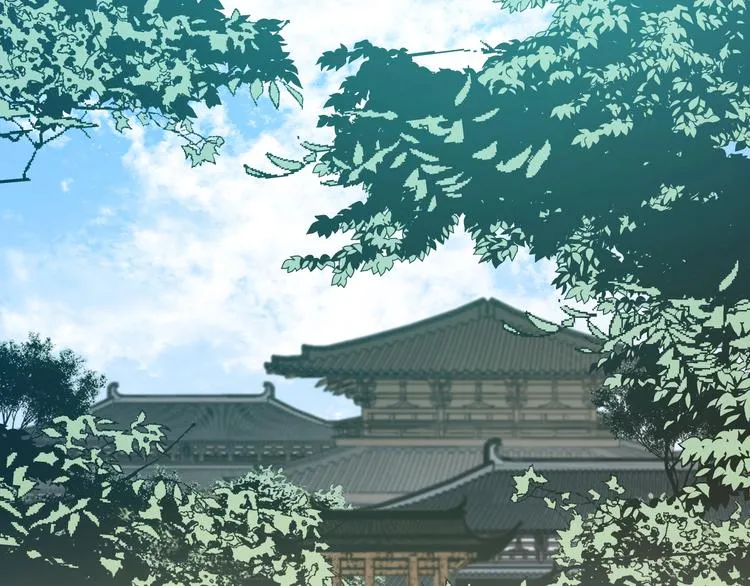 第41话 下毒 第63页