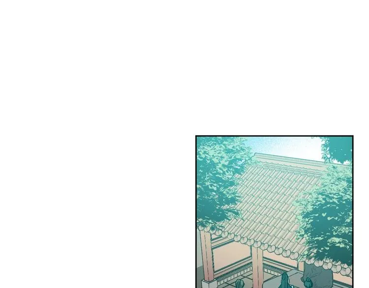 第41话 下毒 第72页