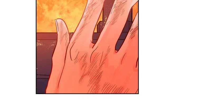 第42话 只是不喜欢你 第61页