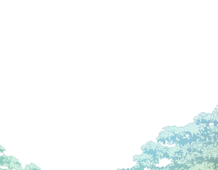 第42话 只是不喜欢你 第71页