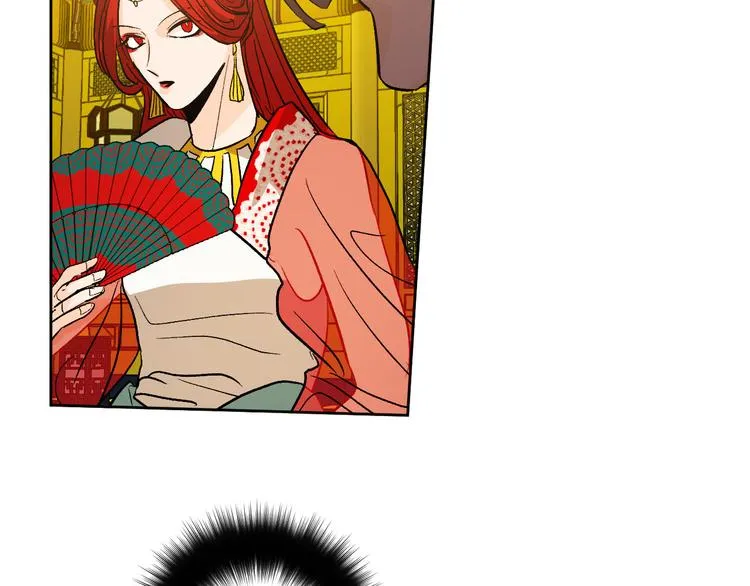 第43话 借刀杀人 第35页