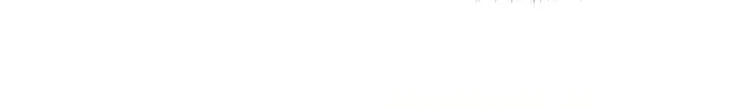 第43话 借刀杀人 第38页