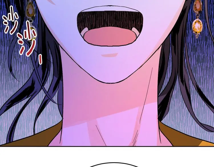 第43话 借刀杀人 第66页