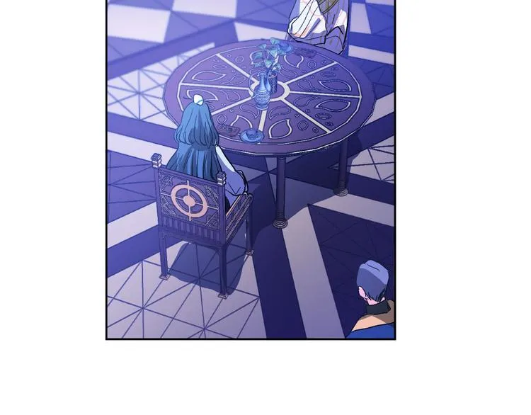 第44话 私会 第64页