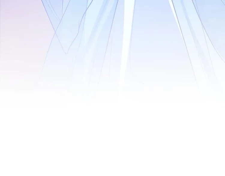 第44话 私会 第125页