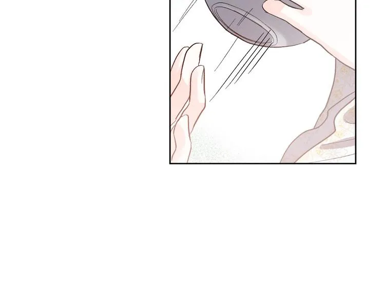 第45话 同房 第53页