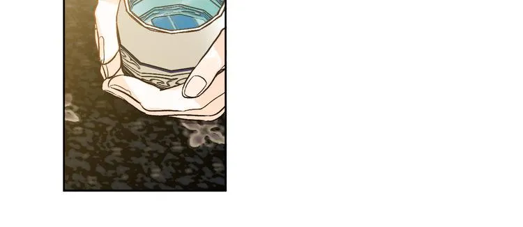 第45话 同房 第68页