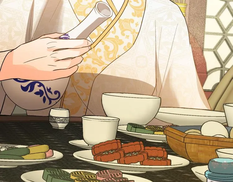 第45话 同房 第89页