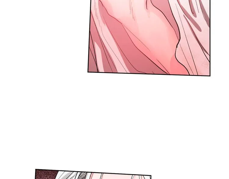 第45话 同房 第116页