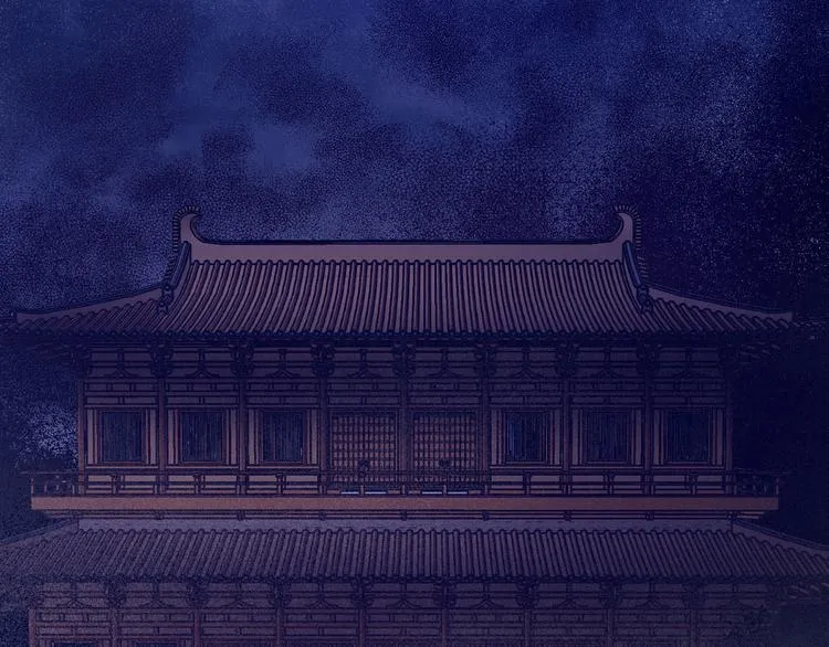 第45话 同房 第129页