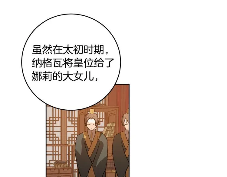 番外1 废黜真相 第40页
