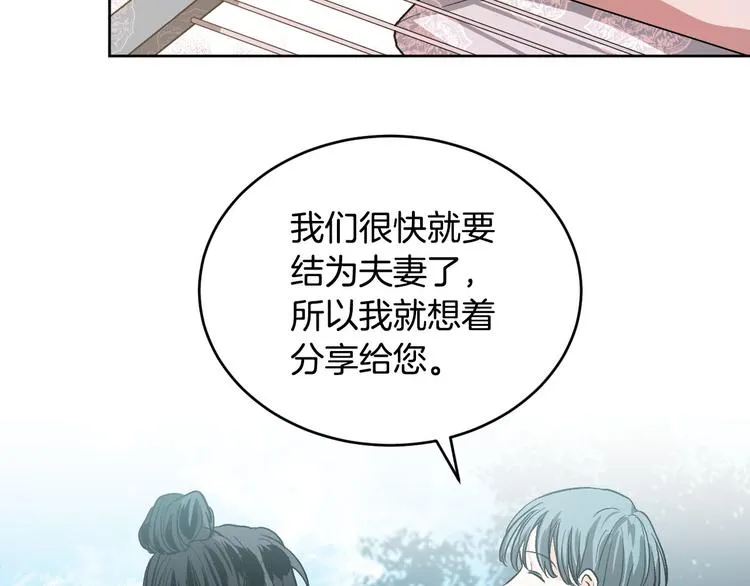 番外3 初恋 第28页