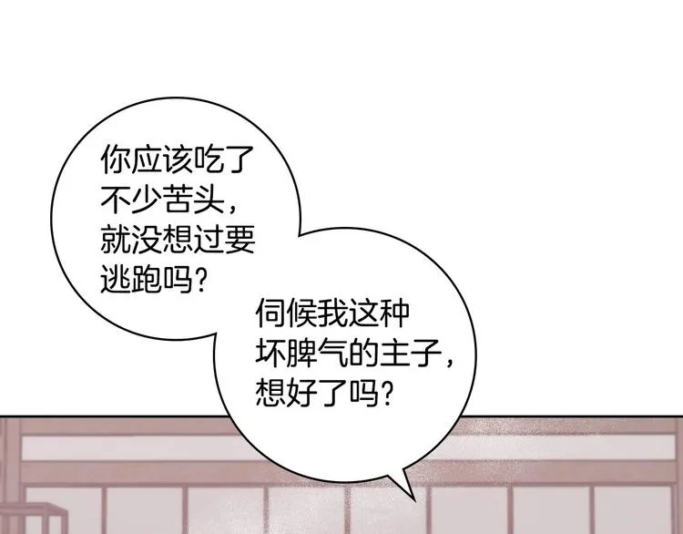 番外4 招下人 第114页