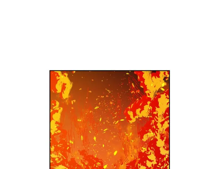 番外7 原形毕露 第100页