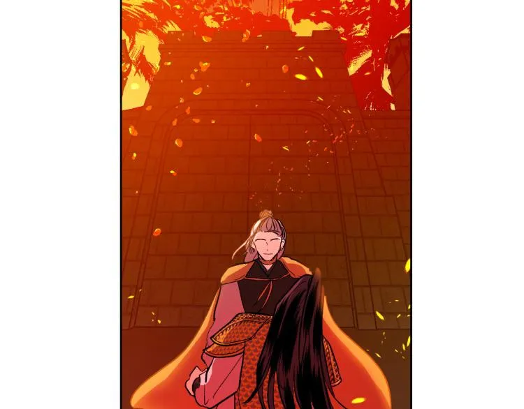 番外7 原形毕露 第101页