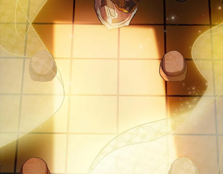 第46话 女皇有喜了！ 第129页