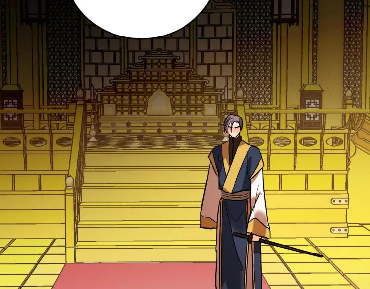 第一季完结篇 谁是赢家？ 第28页