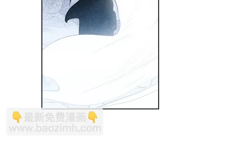 第一季完结篇 谁是赢家？ 第48页