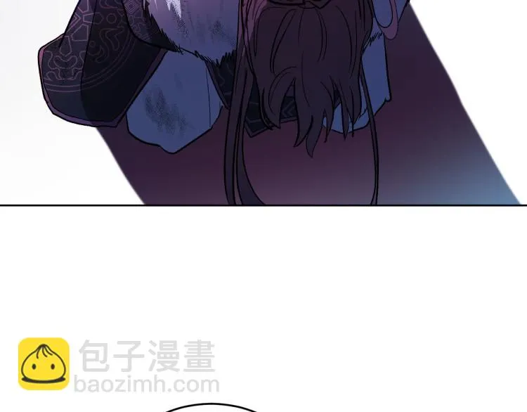 第一季完结篇 谁是赢家？ 第71页