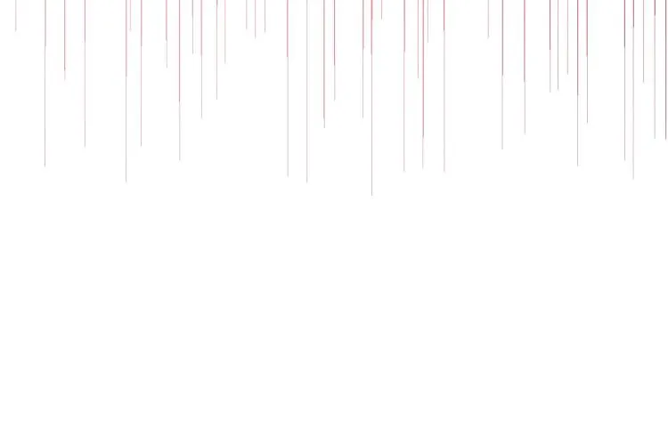 第一季完结篇 谁是赢家？ 第89页