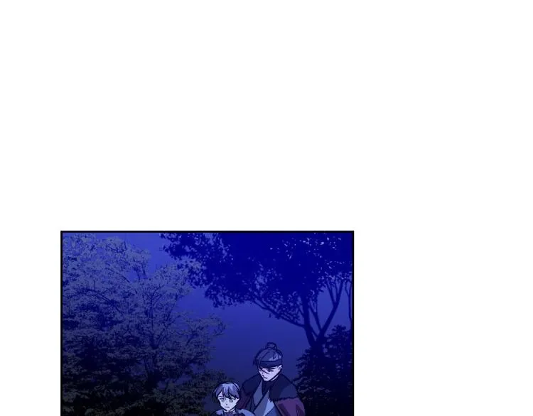 第一季完结篇 谁是赢家？ 第128页