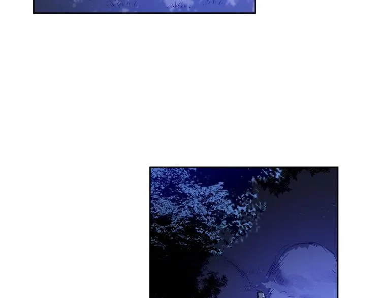 第一季完结篇 谁是赢家？ 第135页